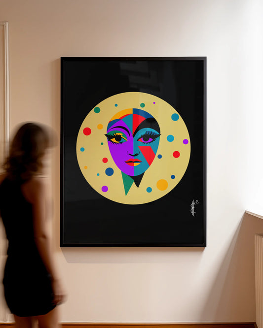 f7cc58ed-b2cf-45bb-bd6f-3aecfaaf0406