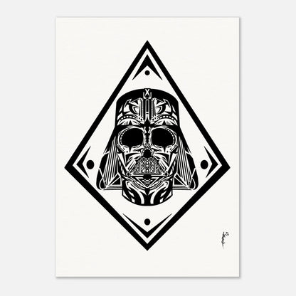 f9258780-722d-4c8d-aeaa-5a5361b51aa8