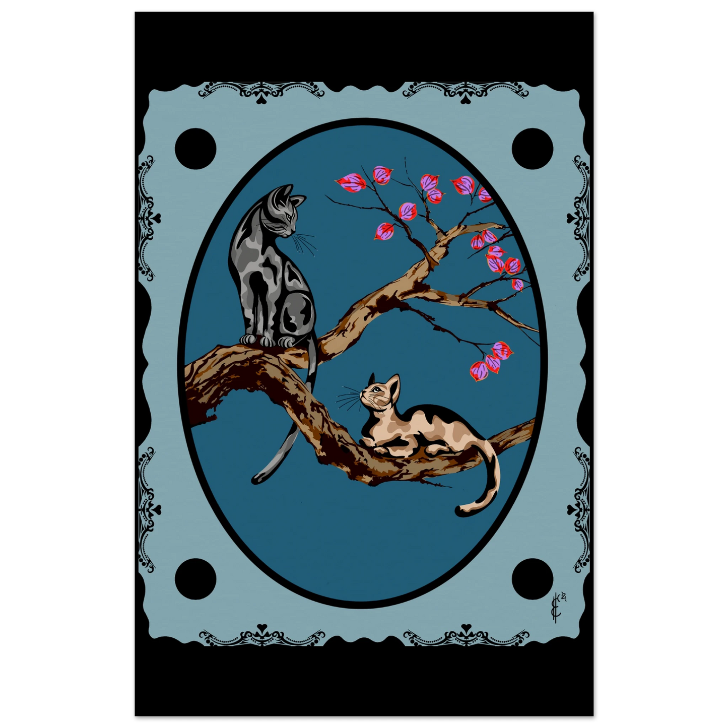 fbcdac87-1d1a-49bd-a961-5b5f7aaee990