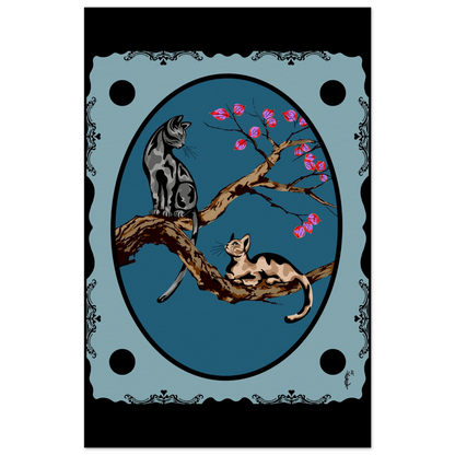 fbcdac87-1d1a-49bd-a961-5b5f7aaee990