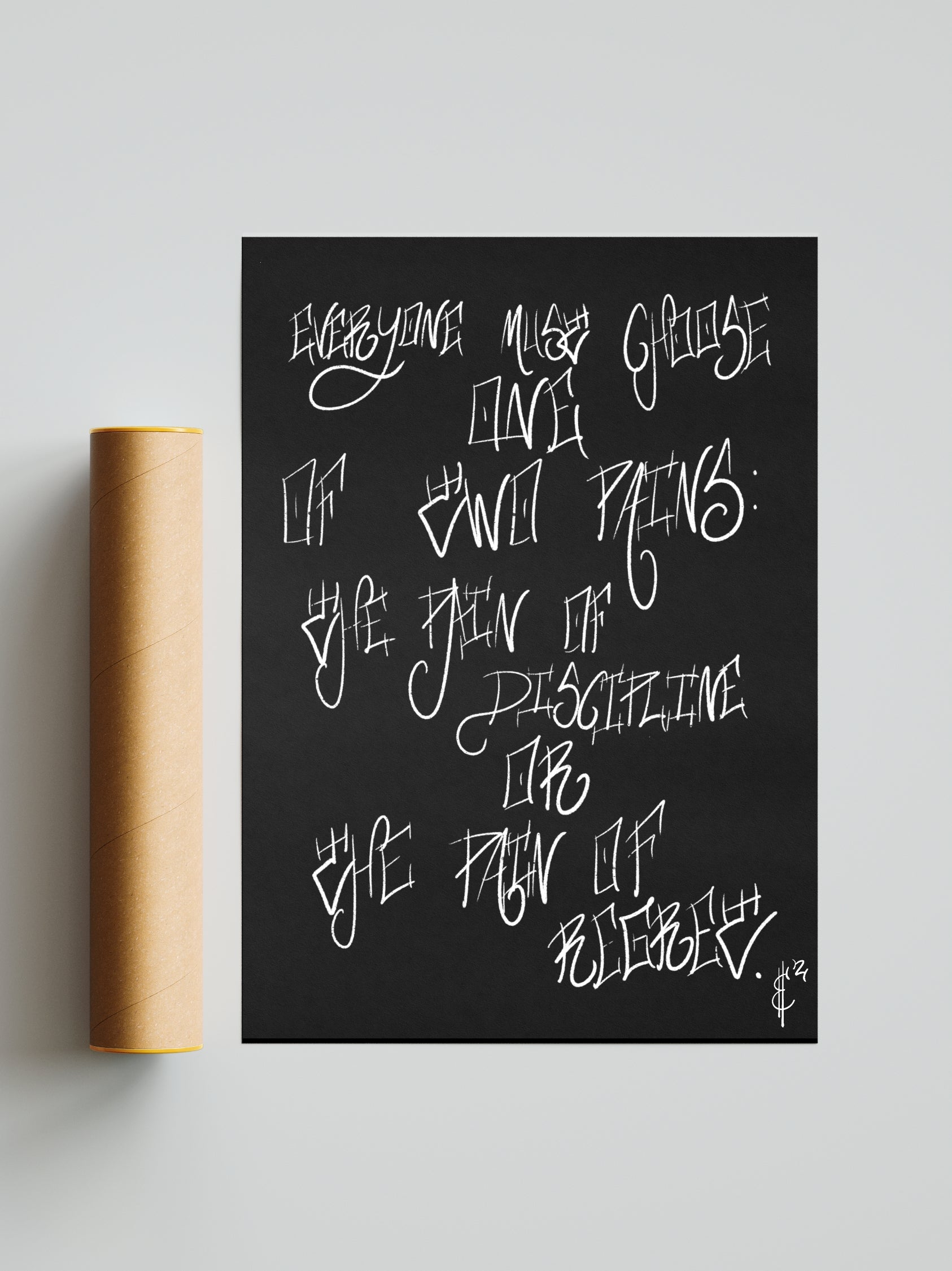 feca881c-2d88-4139-8248-5b7658ce16db