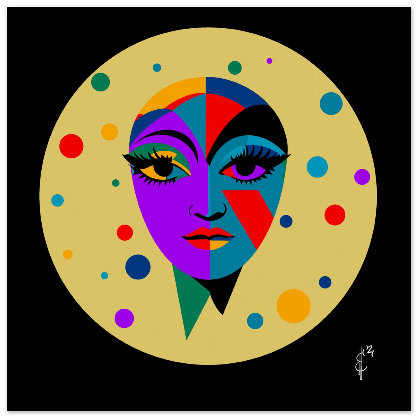 ff639cac-2036-4e4b-84f2-77c276028289